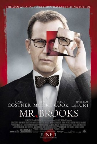 Mr Brooks 2007 BDRip X264 AC3 RoSubbed-playSD