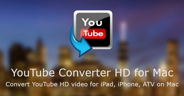 enolsoft video to ipad converter for mac