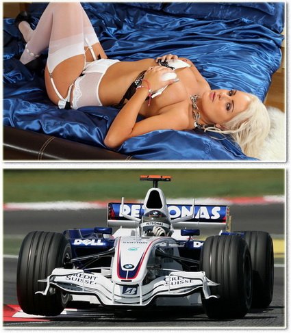 Wallpapers on a desktop 918