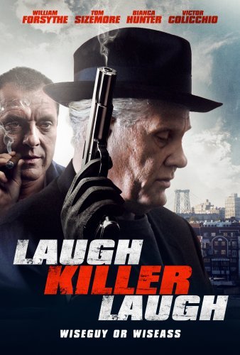 Laugh Killer Laugh 2015 BDRIP X264 AC3 RoSubbed-playSD