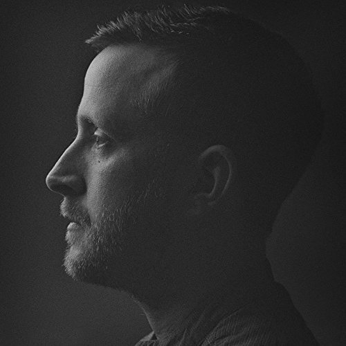 Barry Hyde - Malody (2016)