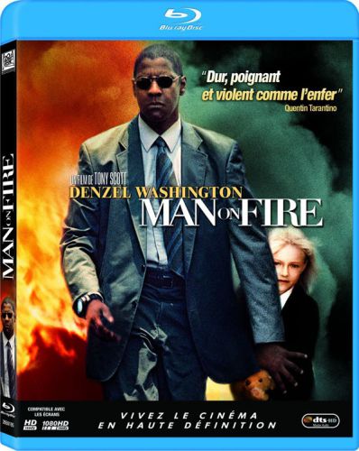 Inside Man 2006 BDRip x264 AC3 RoSubbed-playSD