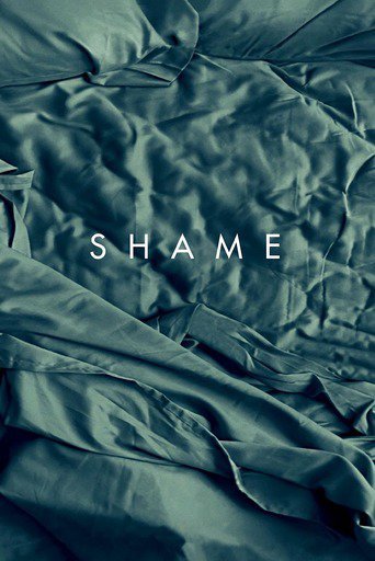 Shame 2011 BDRip x264 AC3-playSD