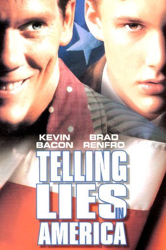 Telling Lies in America 1997 480p BluRay x264
