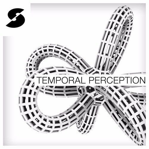 Samplephonics Temporal Perception MULTiFORMAT-FANTASTiC