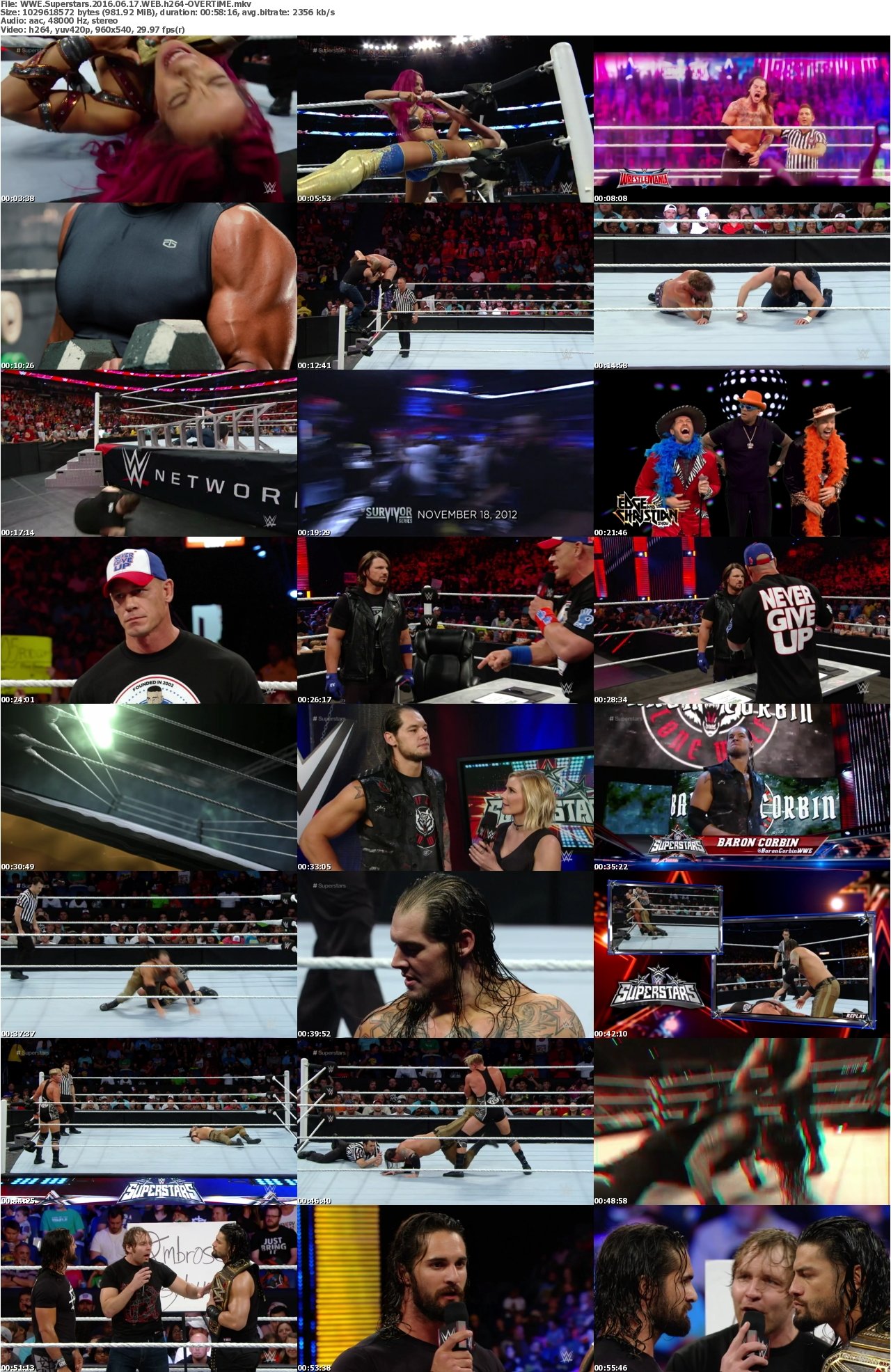 WWE Superstars 2016 06 17 WEB h264-OVERTiME