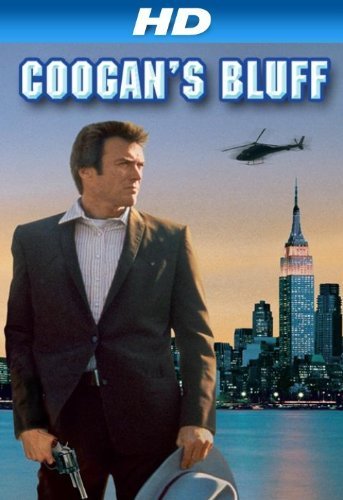 Coogans Bluff 1968 720p BluRay H264 AAC-RARBG