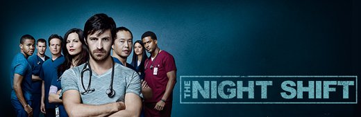 The Night Shift S03E02 720p HDTV x264-FLEET