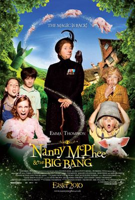 Nanny McPhee Returns 2010 720p BluRay x264-x0r