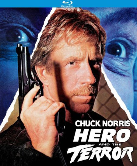 Hero and the Terror 1988 720p BluRay H264 AAC-RARBG