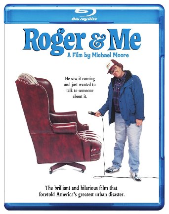 Roger and Me (1989) 720p+1080p BluRay H264 AAC-RARBG