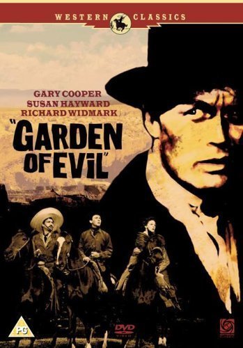 Garden of Evil 1954 1080p BluRay H264 AAC-RARBG