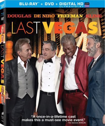 Last Vegas 2013 BDRip x264 AC3 RoSubbed-playSD