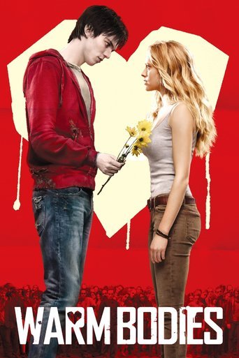 Warm Bodies 2013 BDRip x264 AC3-playSD
