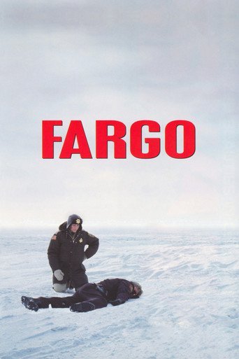 Fargo 1996 iNTERNAL DVDRip x264-REGRET