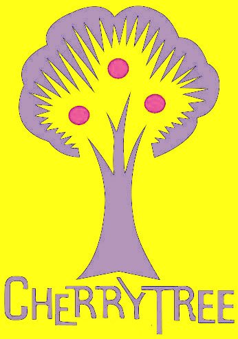 Cherrytree 0.37.1 Multilingual + Portable