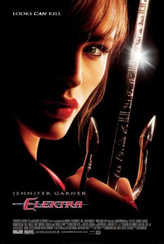 Elektra 2005 BDRip x264 AC3 RoSubbed-playSD