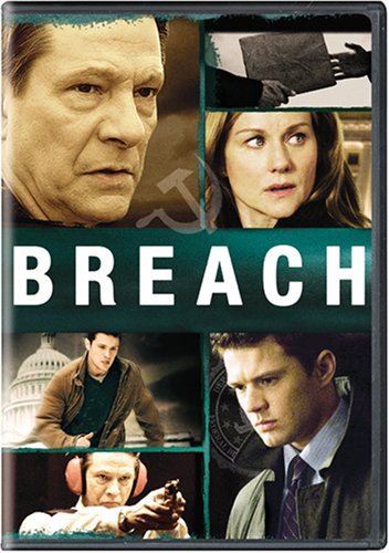Breach 2007 1080p BluRay H264 AAC-RARBG