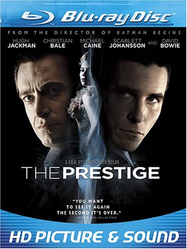 The Prestige 2006 1080p BluRay DTS x264-ETRG