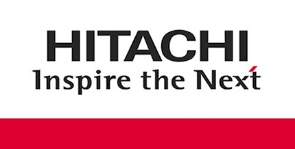 Hitachi Parts Manager Pro 6.5.5 03.2016