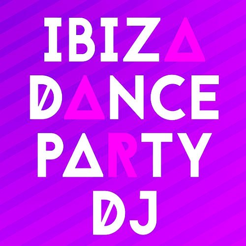 Dance Dj Ibiza Life (2016)