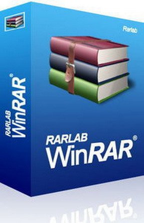 WinRAR 5.40 Beta 2 (x86/x64) DC 28.06.2016
