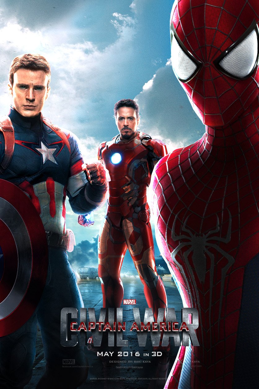 Captain America : First Avenger - TRUEFRENCH