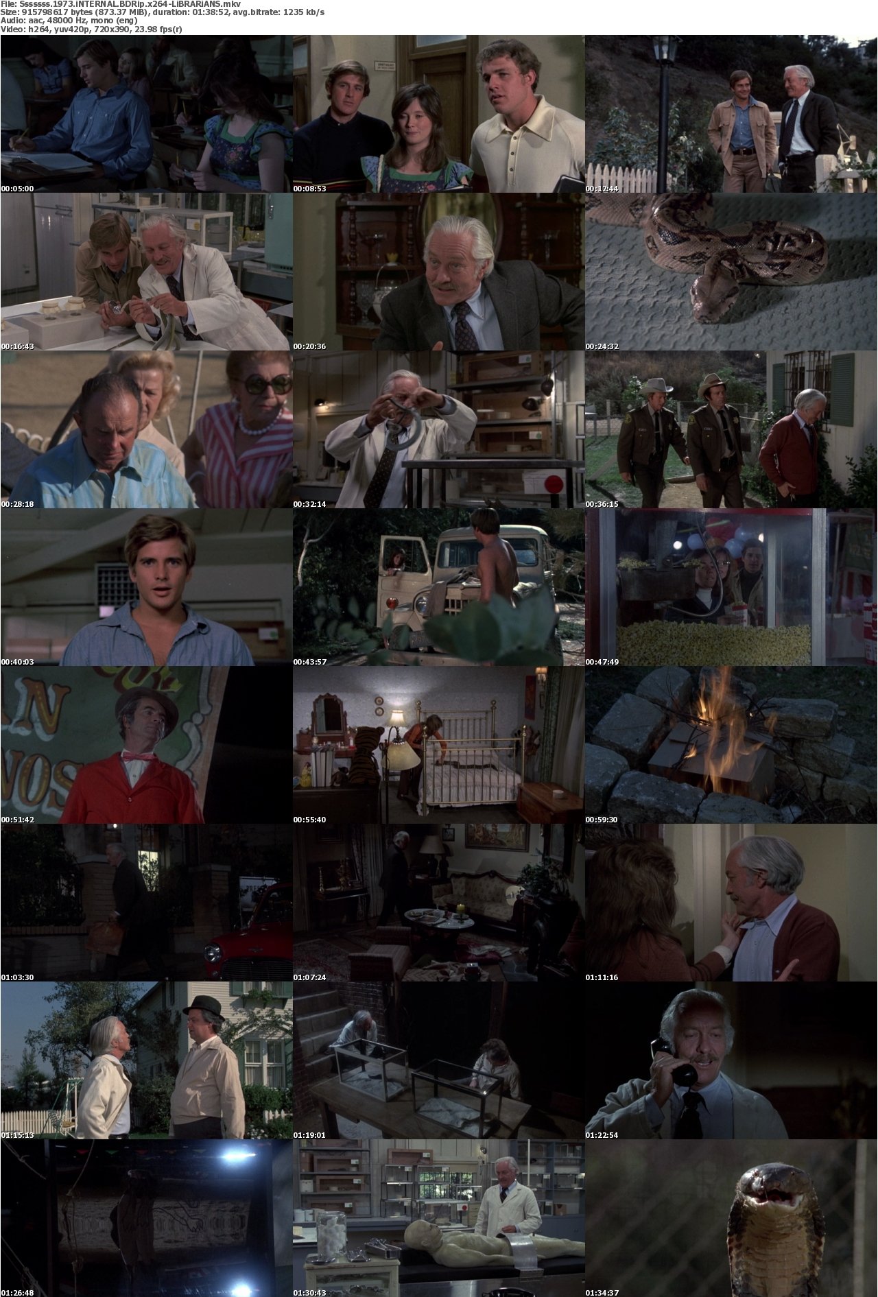 Sssssss 1973 iNTERNAL BDRip x264-LiBRARiANS