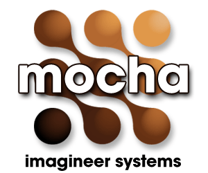 Portable Imagineer Systems Mocha Pro 5.0.0.12092