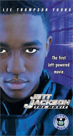 Jett Jackson The Movie 2001 HDTV x264-REGRET