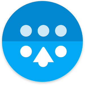 App Swap Drawer Premium Plus v1.0.0.491