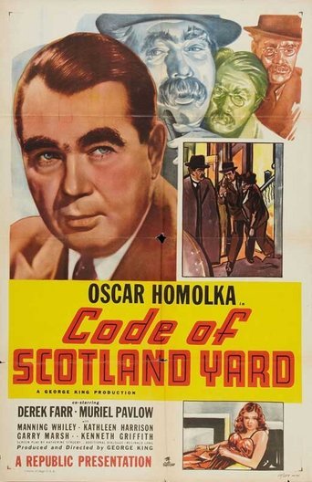 The Shop At Sly Corner 1947 DVDRip x264-GHOULS