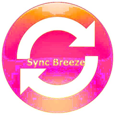 SyncBreeze Ultimate 8.7.26 (x86/x64)
