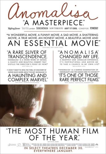 Anomalisa 2015 BDRip x264 AC3-playSD