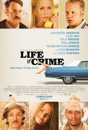 Life Of Crime 2013 720p BluRay x264 x0r