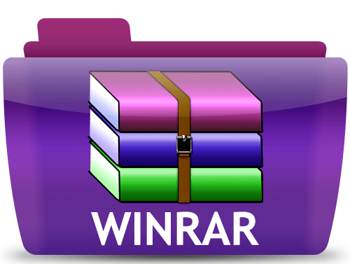 WinRAR 5.40 Beta 2 (x86/x64) DC 19.06.2016