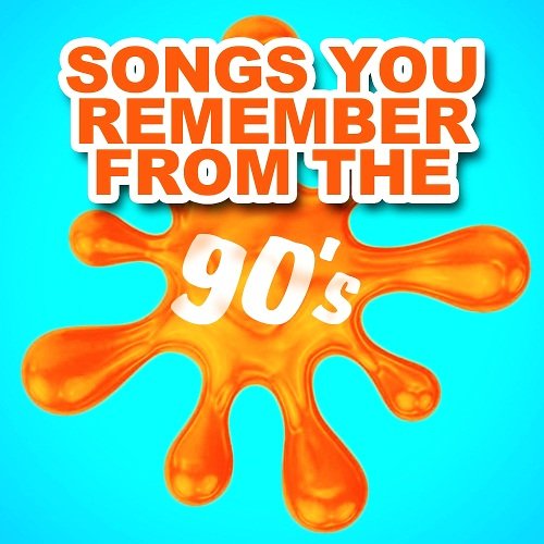 Disco 90s Reloaded Songs (2016)