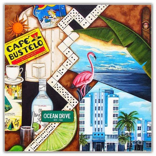 VA – Bloom Beach Bar Grooves, Vol 2 (2016) 