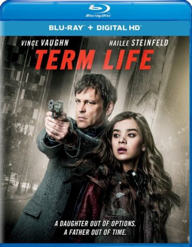 Term Life 2016 720p BluRay x264-NeZu