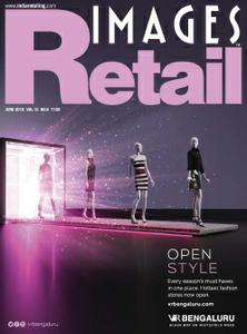 Images Retail -- June 2016