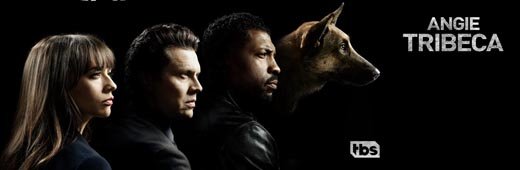 Angie Tribeca S02E01 HDTV x264-LOL