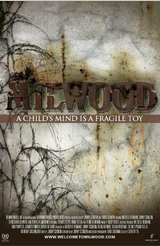 Milwood 2013 1080p BluRay x264-RUSTED