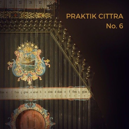 Precisionsound Praktik Cittra No 6 KONTAKT-FANTASTiC