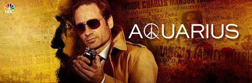Aquarius S02E01 720p HDTV x264-KILLERS