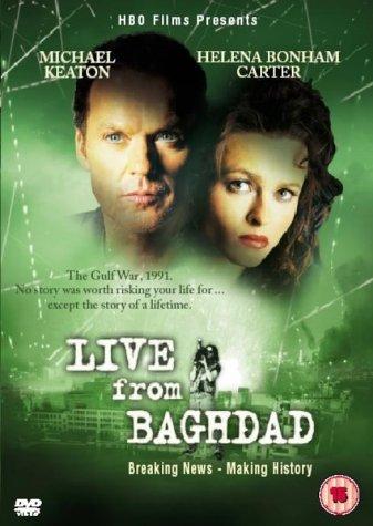 Live from Baghdad 2002 1080p HDTV x264 DD2.0-FGT