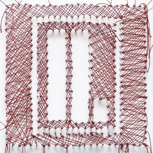 letlive - If Im The Devil (2016)