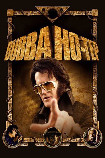 Bubba Ho-Tep 2002 iNTERNAL DVDRip x264-REGRET