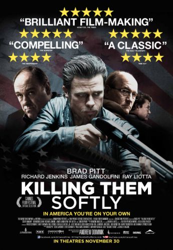 Killing Them Softly 2012 BDRip X264 AC3 RoSubbed-playSD