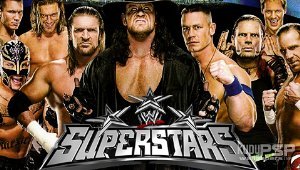 WWE Superstars 2016 06 03 480p x264-mSD