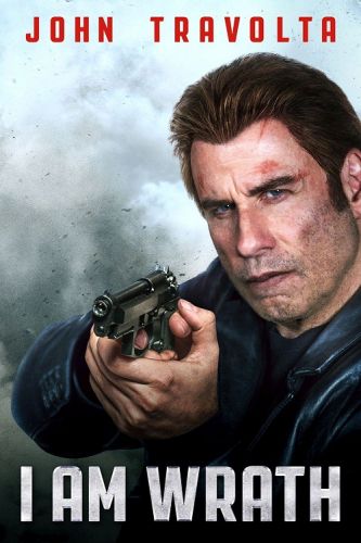 I Am Wrath 2016 BDRip x264 AC3 RoSubbed-playSD